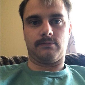 Meet your Posher, Joseph